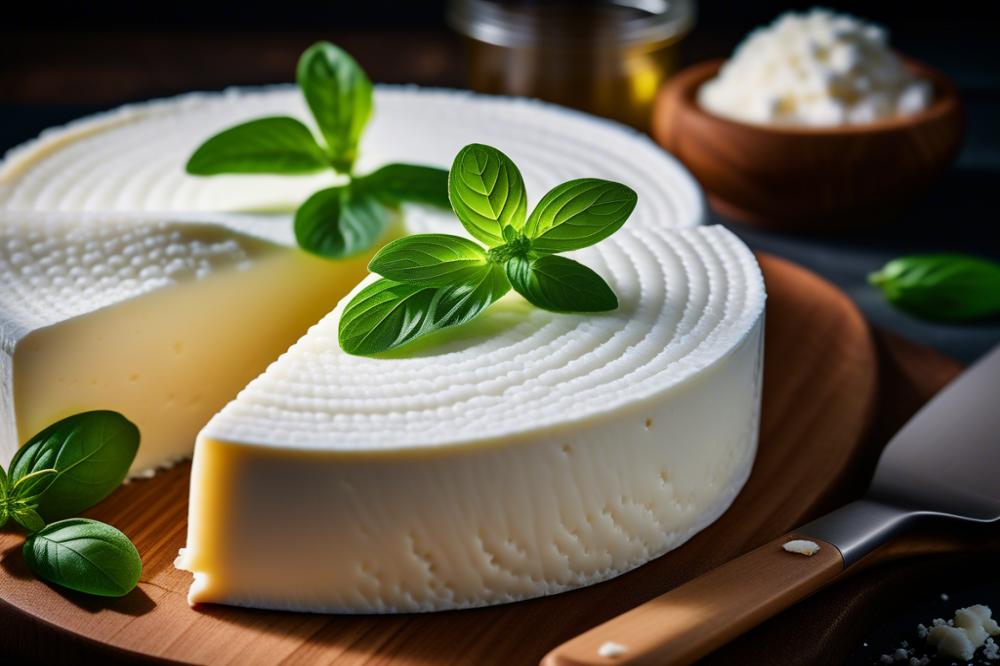 how-long-does-ricotta-cheese-last