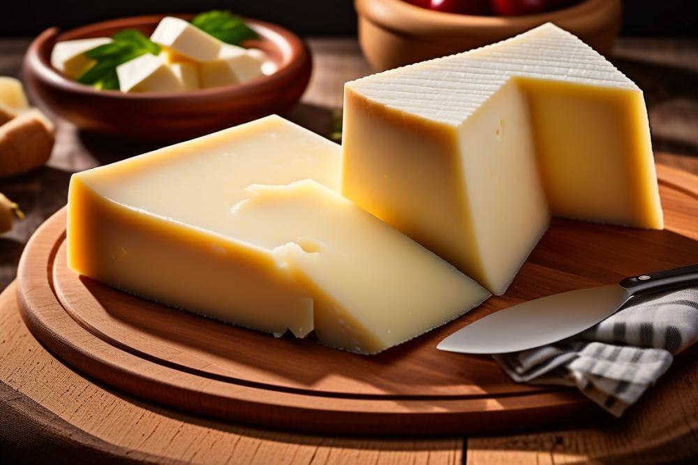 how-to-serve-manchego-cheese