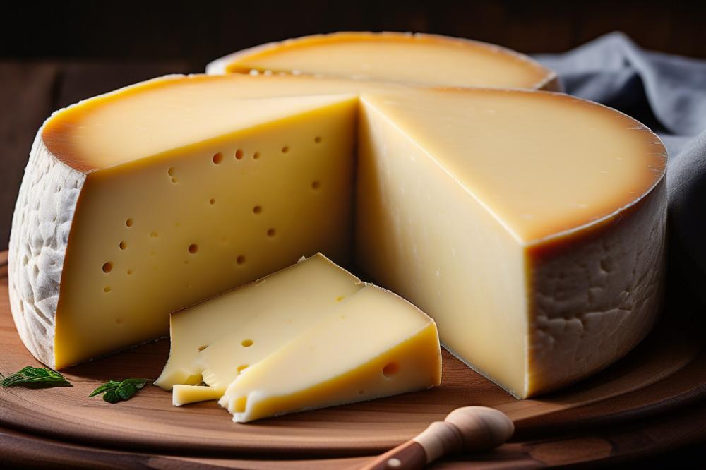 humboldt-fog-cheese-must-try-varieties-and-pairin