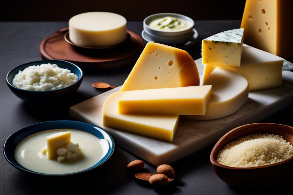 indian-cheeses-exploring-traditional-varieties