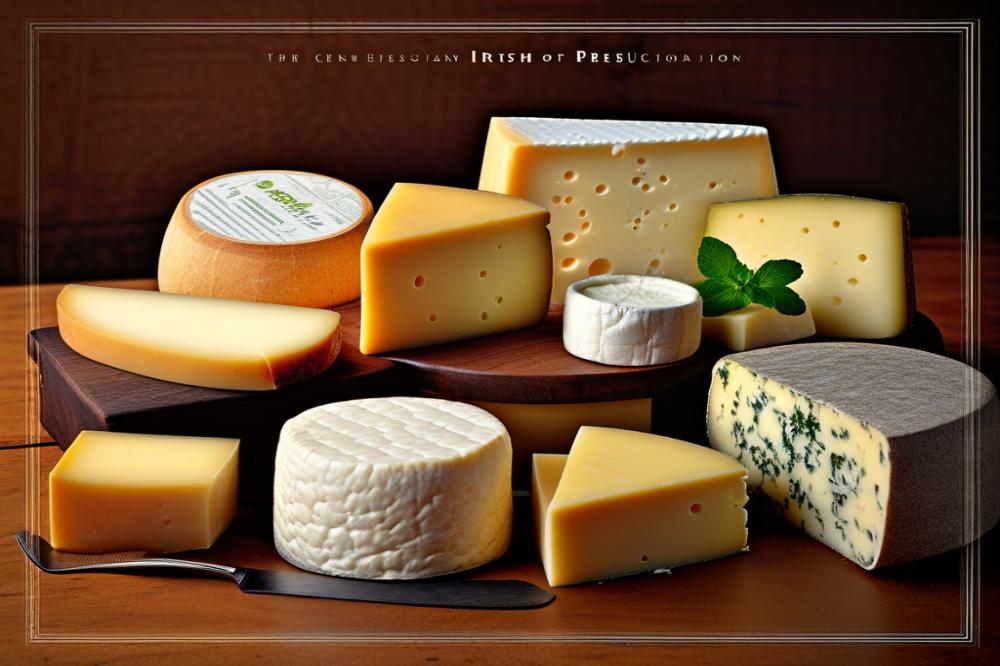 irish-cheeses-the-art-of-artisan-production