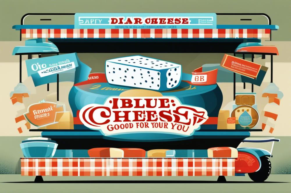 is-blue-cheese-good-for-you