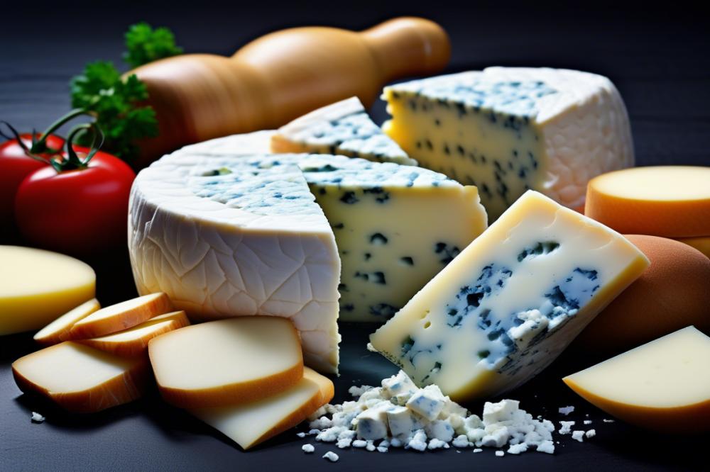 is-blue-cheese-good-for-you