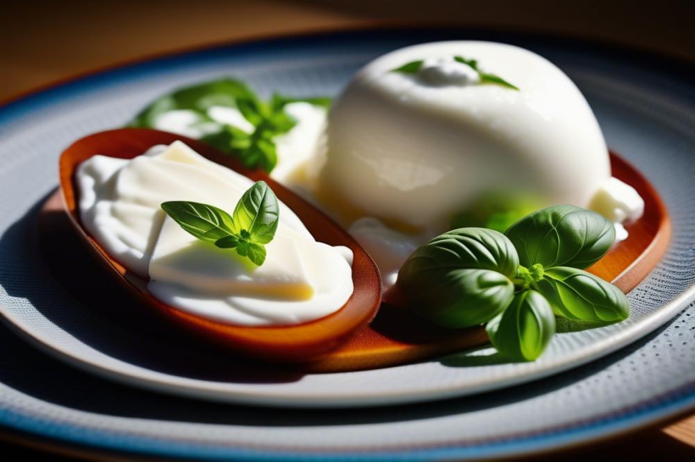 is-burrata-cheese-pasteurized