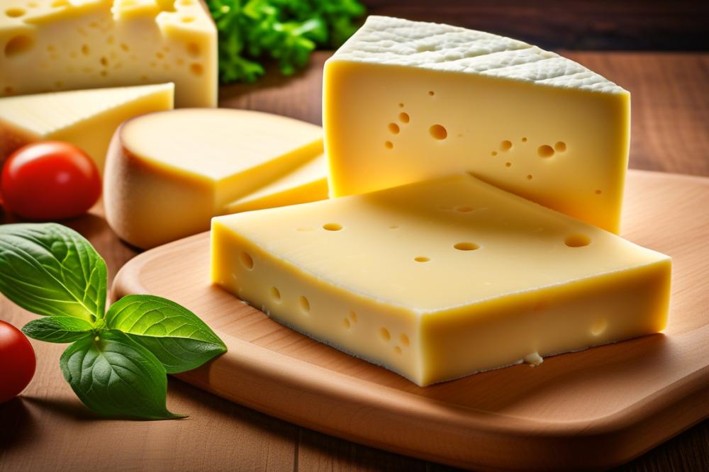 is-emmental-cheese-healthy