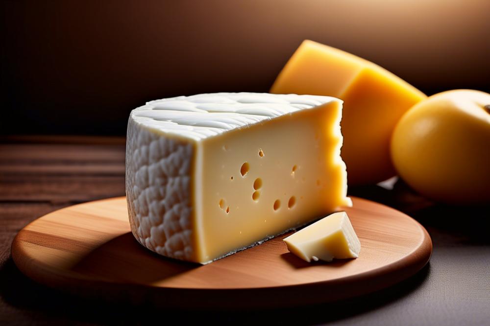 is-gouda-a-popular-cheese-from-greece