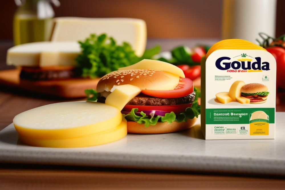 is-gouda-cheese-good-on-burgers