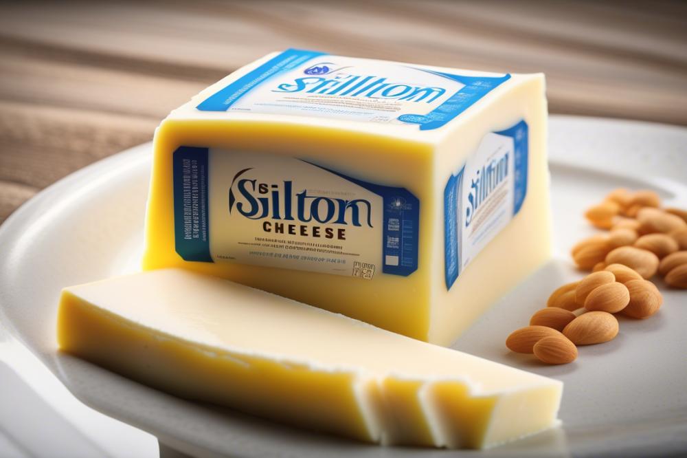 is-stilton-cheese-pasteurized