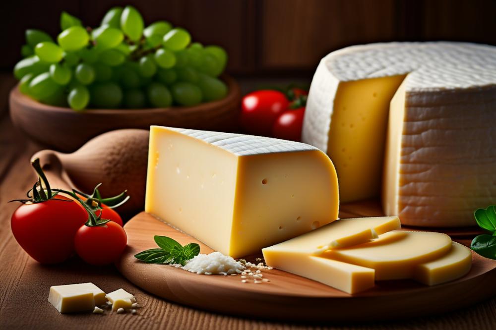 italian-sharp-cheese-discovering-hidden-gems