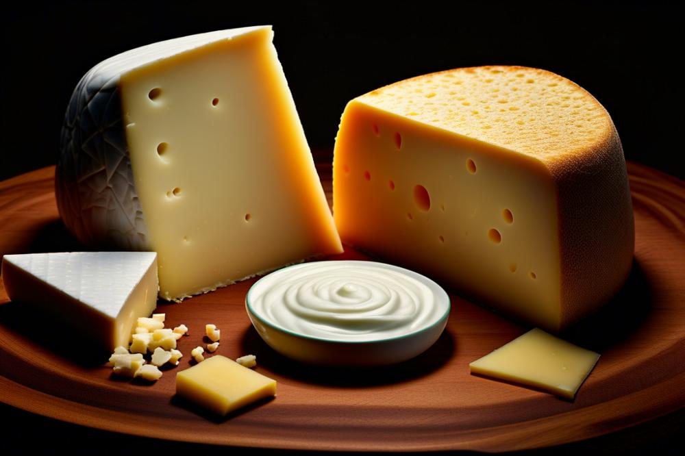 italian-sharp-cheese-discovering-hidden-gems