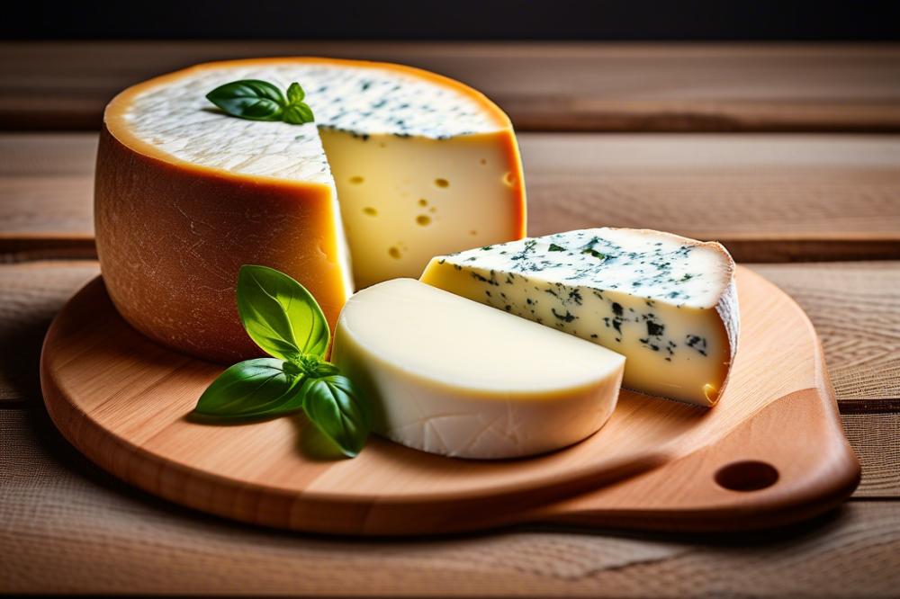 italian-soft-cheeses-a-rich-legacy-of-flavor