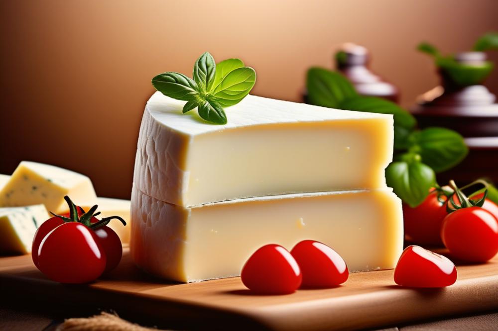 italian-soft-cheeses-a-rich-legacy-of-flavor