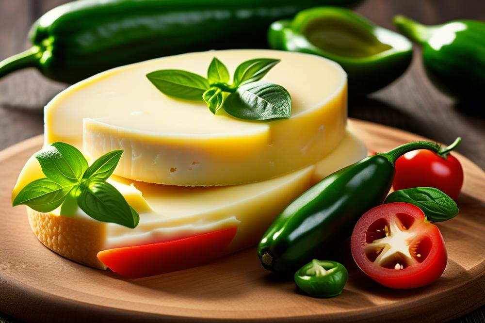 jalapeno-cheese-from-farmstead-to-fine-dining