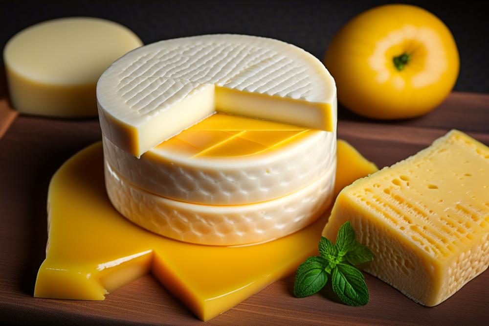 jibneh-cheese-stories-of-craftsmanship-and-qualit