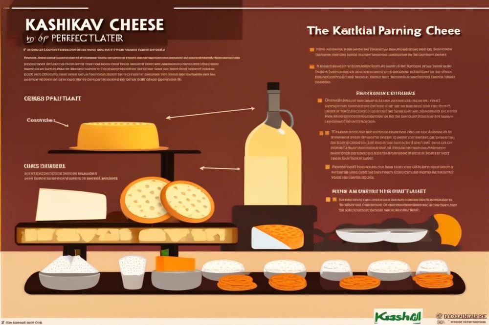 kashkaval-cheese-pairing-tips-for-the-perfect-pla