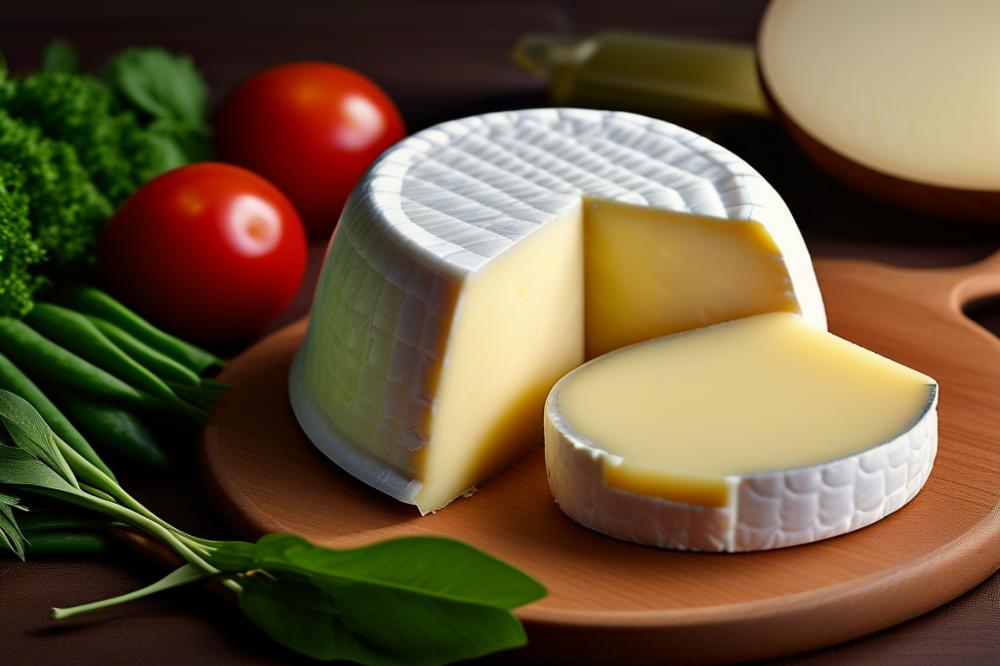 kasseri-cheese-a-delicious-exploration