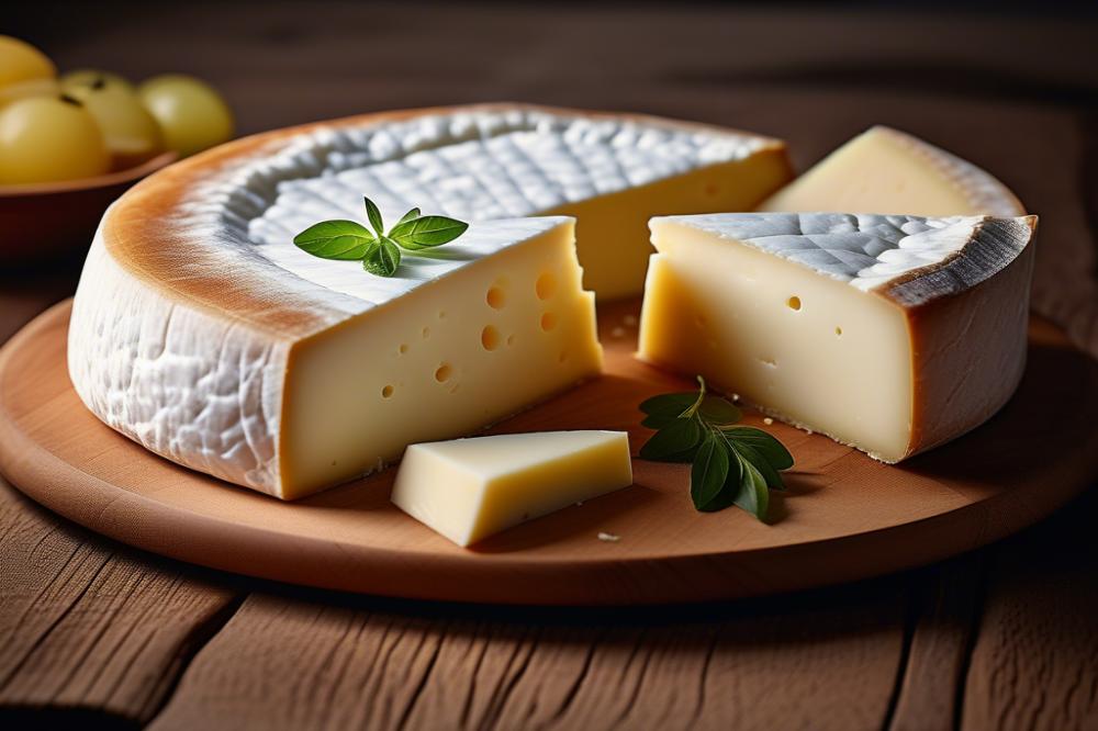 kefalotyri-cheese-from-pasture-to-plate