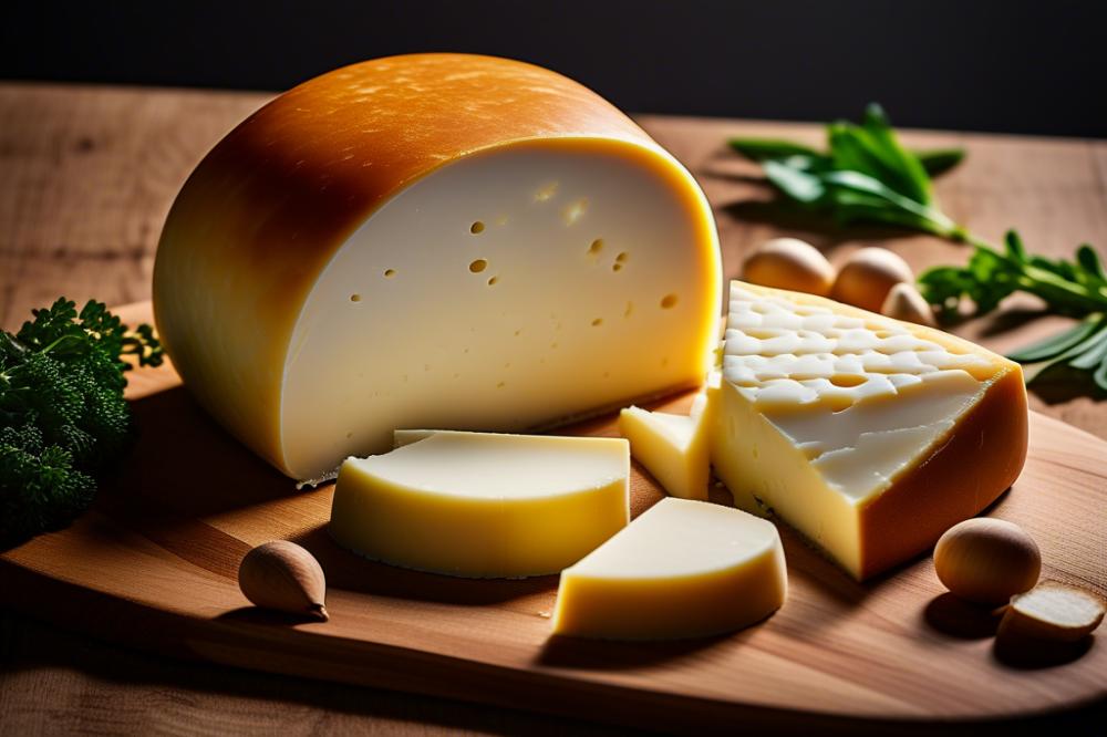 kefalotyri-cheese-from-pasture-to-plate