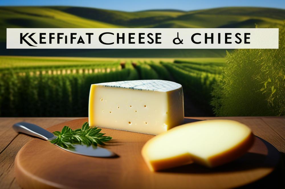 kefalotyri-cheese-from-pasture-to-plate