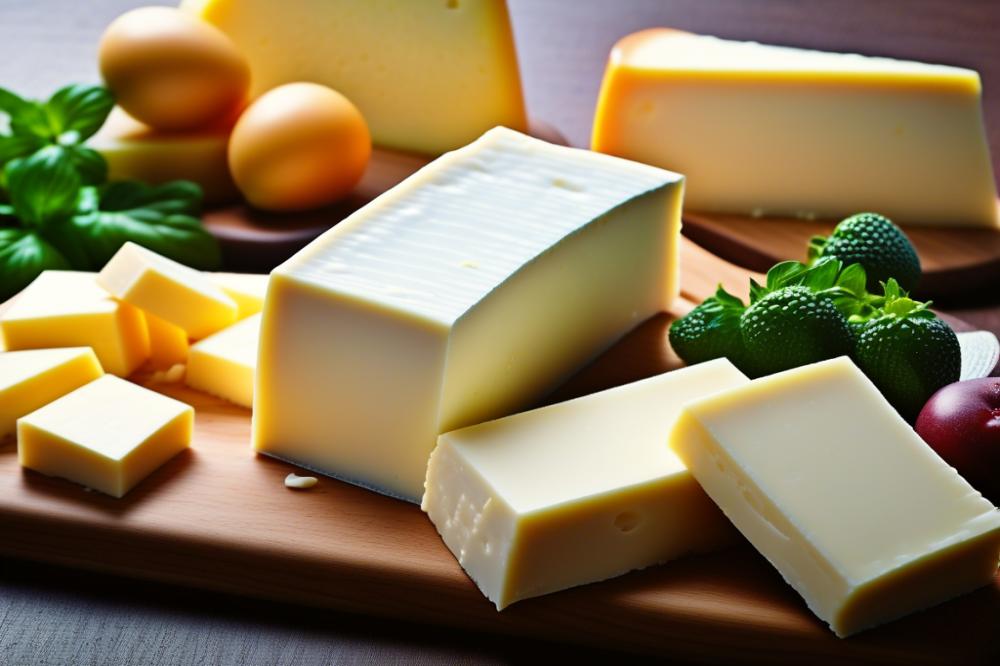 lactose-free-cheeses