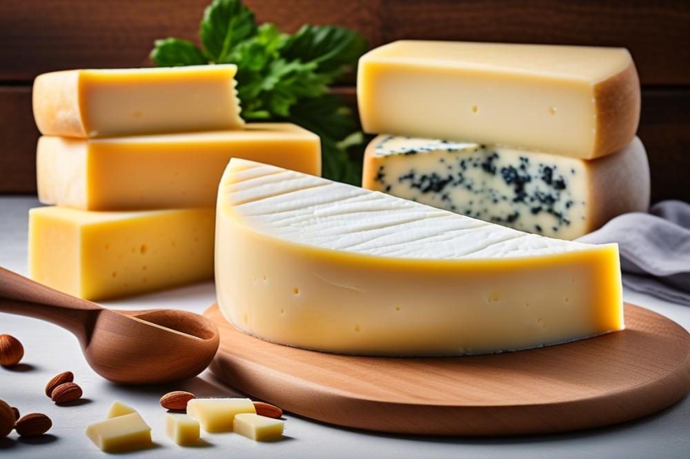 livarot-cheese-must-try-varieties-and-pairings