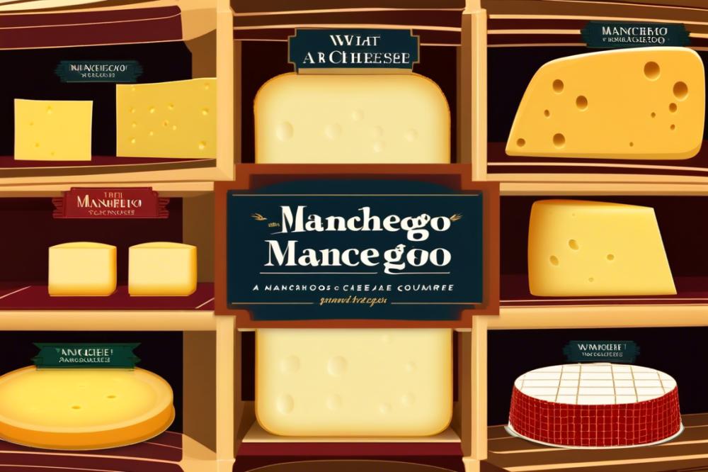 manchego-cheese-a-gourmet-guide