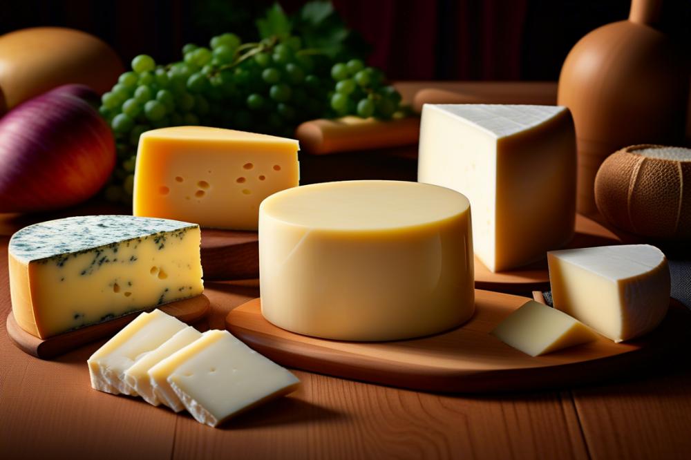 manouri-cheese-the-art-of-artisan-production