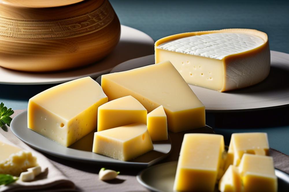 manteca-cheese-must-try-varieties-and-pairings