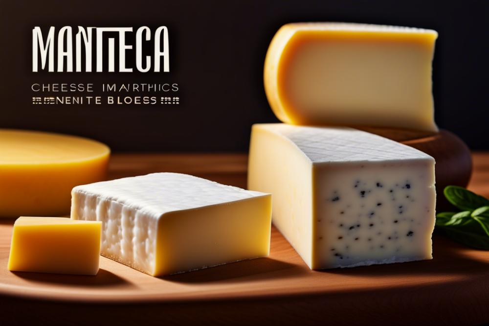 manteca-cheese-must-try-varieties-and-pairings