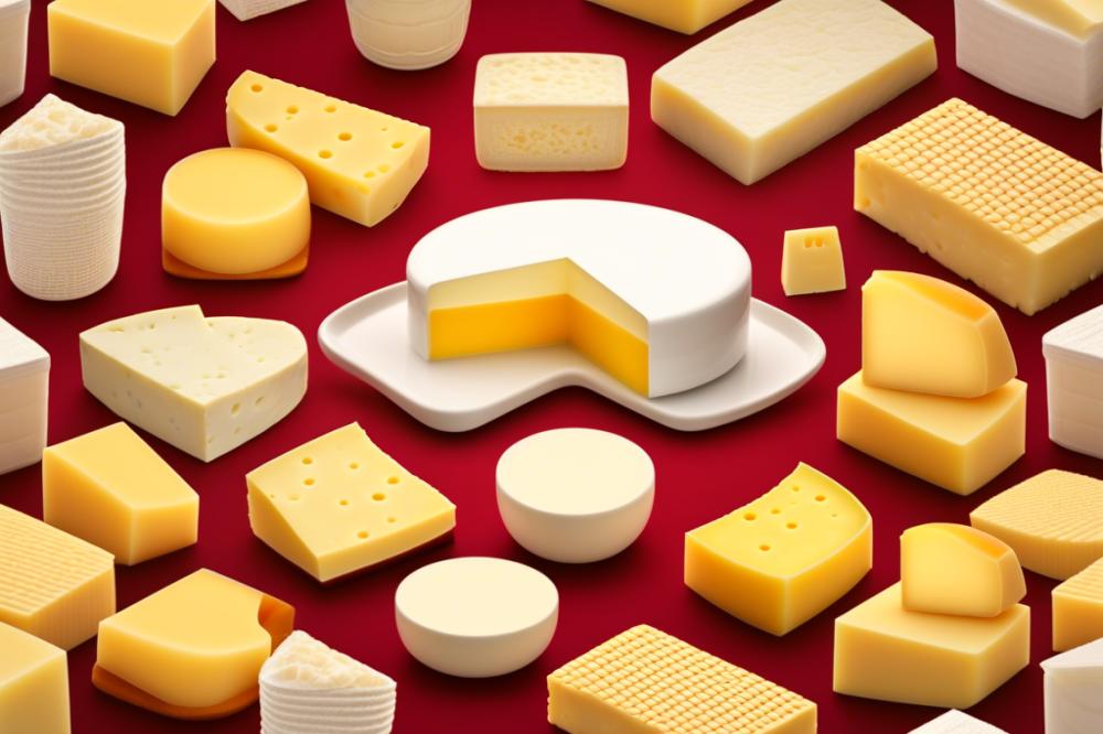 medium-cheeses-a-rich-legacy-of-flavor