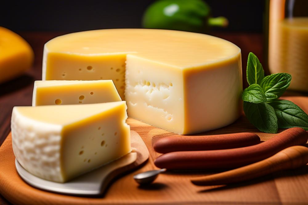 monterey-jack-cheese-a-culinary-heritage