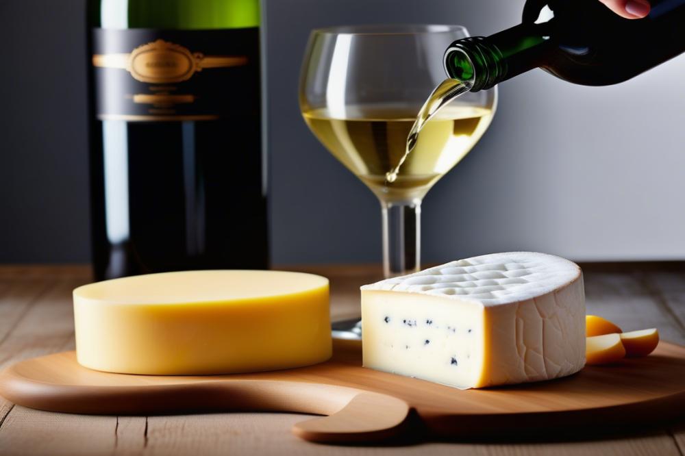 morbier-cheese-wine-pairing