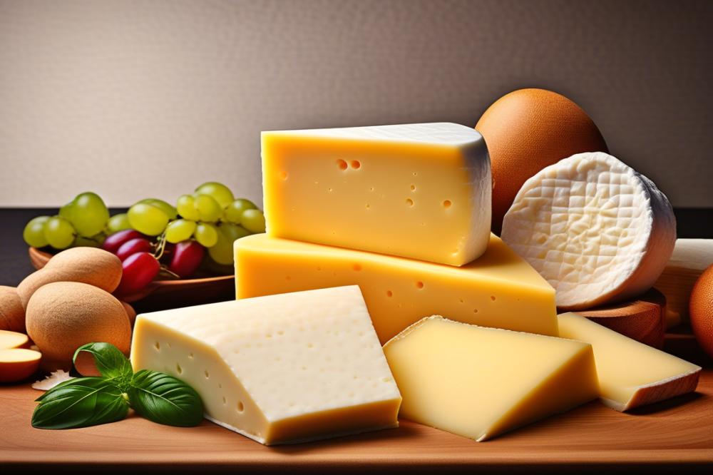 mouco-cheese-a-gourmet-guide