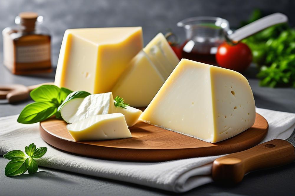 mozzarella-di-bufala-cheese-must-try-varieties-an