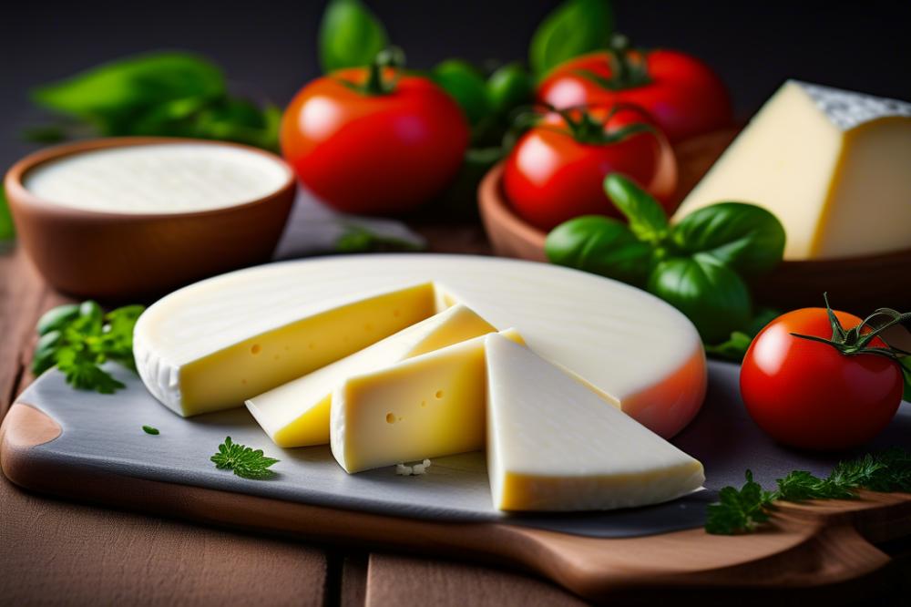 mozzarella-di-bufala-cheese-must-try-varieties-an