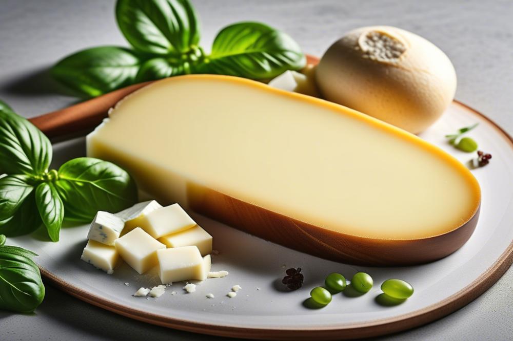 mozzarella-di-bufala-cheese-must-try-varieties-an