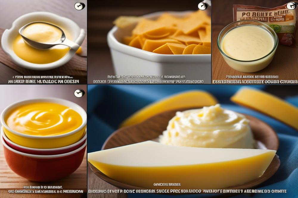 nacho-cheese-a-gourmet-guide