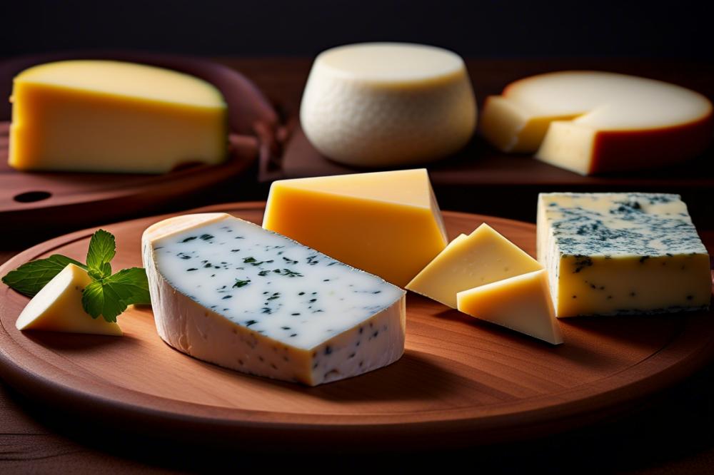 norwegian-cheeses-tasting-notes-and-traditions