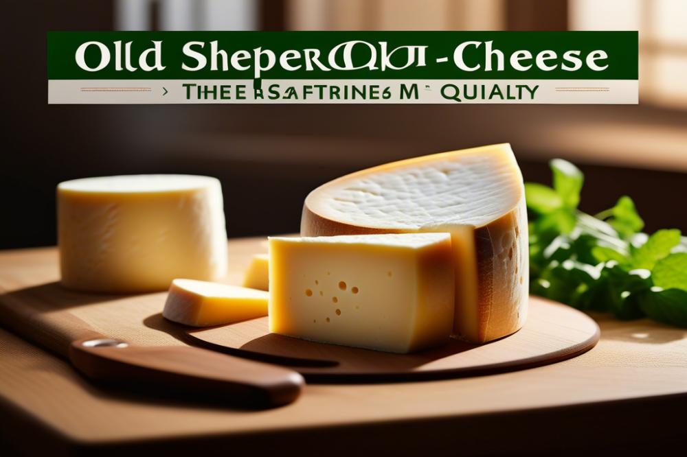 old-shepherd-cheese-stories-of-craftsmanship-and