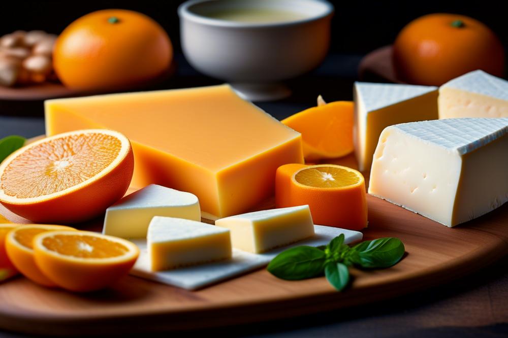 orange-cheeses-pairing-tips-for-the-perfect-platt