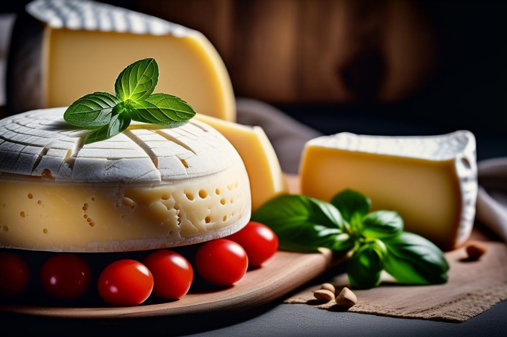 pallone-di-gravina-cheese-a-culinary-heritage