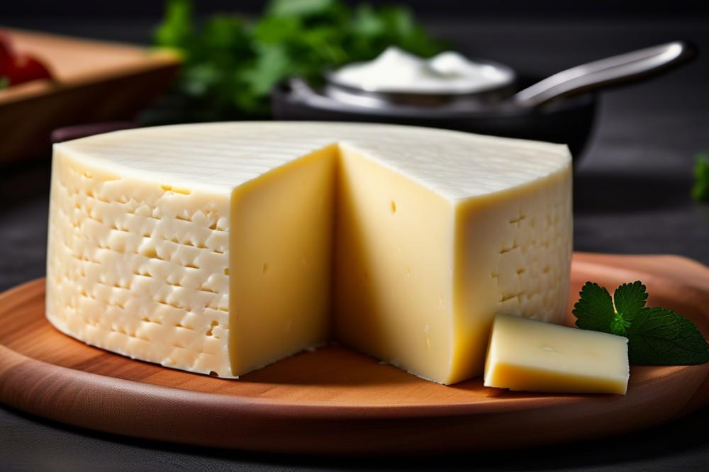 paneer-cheese-a-gourmet-guide