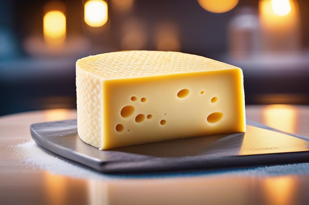 pave-cheese-a-gourmet-guide