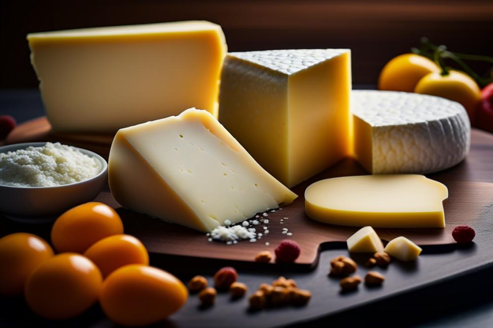 pave-cheese-a-gourmet-guide