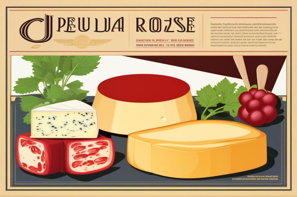 peau-rouge-cheese-must-try-varieties-and-pairings