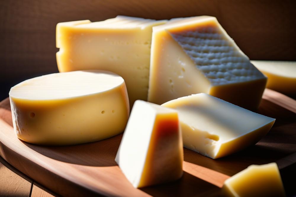 pecorino-cheese-a-rich-legacy-of-flavor