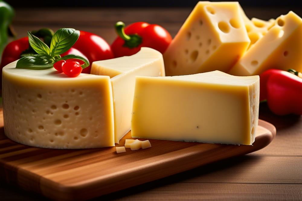 pepper-jack-cheese-pairing-tips-for-the-perfect-p