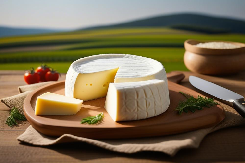 peynir-cheese-from-pasture-to-plate