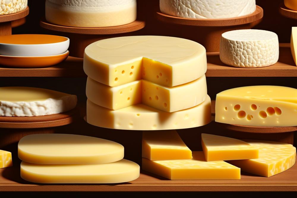 pierce-point-cheese-the-art-of-artisan-production