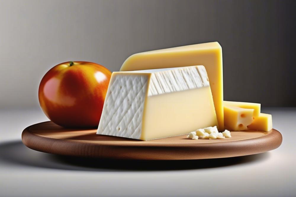 plymouth-cheese-must-try-varieties-and-pairings